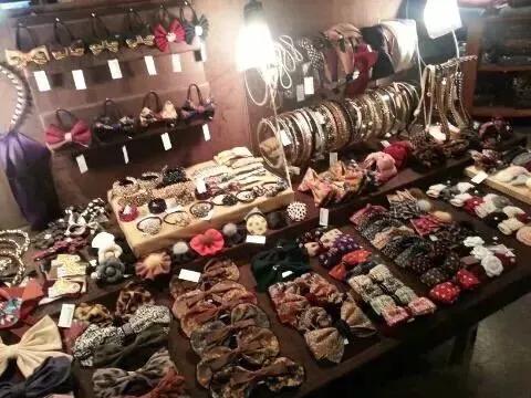 投资小的创业项目哪些最赚钱,适合新手的几个创业项目推荐