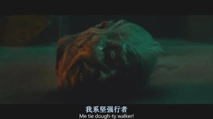 水形物语老电影,最新水形物语电影