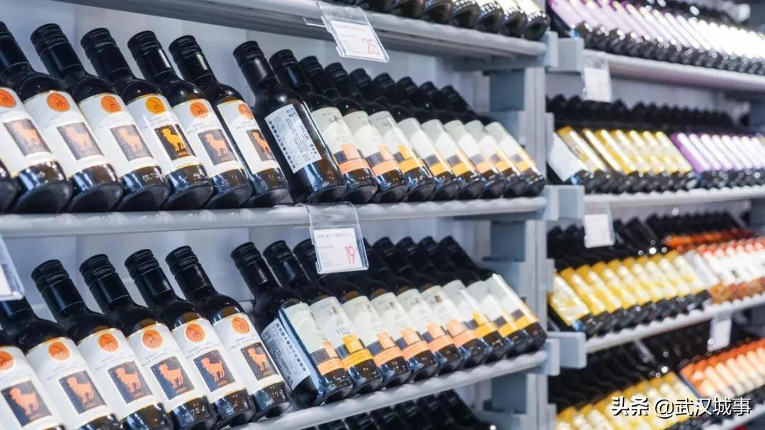 OMG，看过来！精致女孩最in「集装箱」淘货圣地来啦