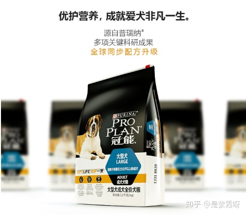 到底买什么牌子的国产狗粮最好,狗粮哪个好国产良心狗粮排名前十