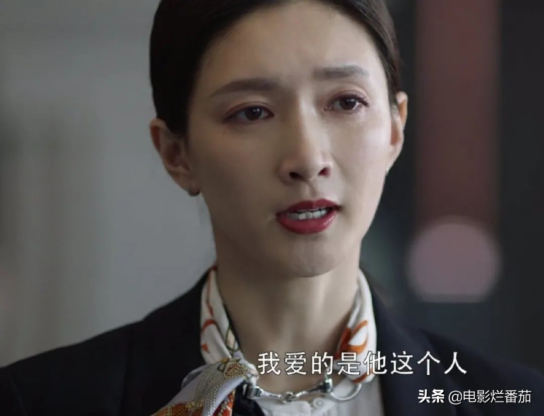 王漫妮和梁正贤结果怎么样,梁正贤会真心对王漫妮吗