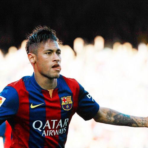 解析内马尔为何还是天之骄子,内马尔为什么会背负骂名