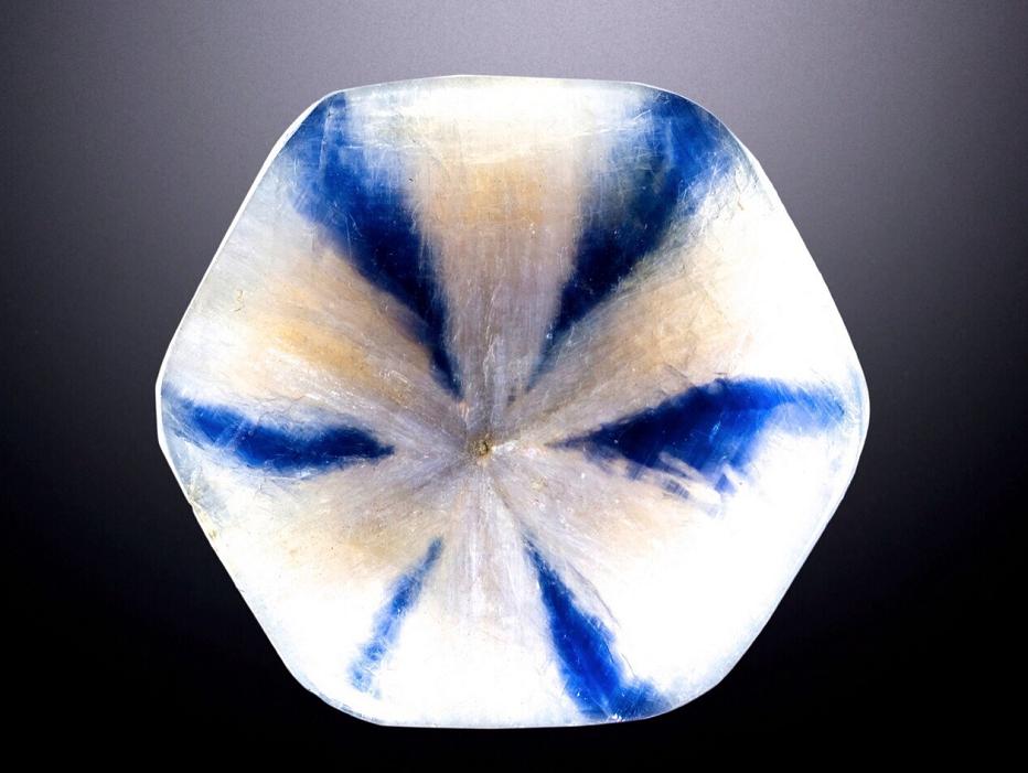 石头上有花纹的石头值多少,石头上有龙图案值钱