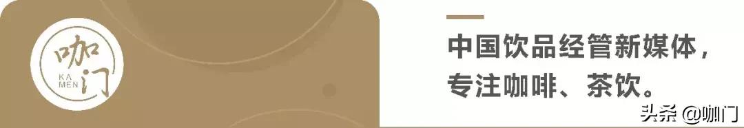 纸吸管真的环保了吗,纸吸管环保