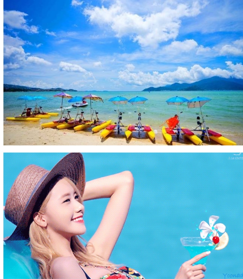 深圳大鹏较场尾民宿客栈,深圳大鹏较场尾海边民宿