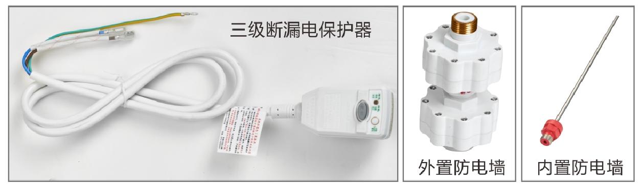 华尔顿燃气热水器e4解决方案,华尔顿燃气热水器打不着火怎么办