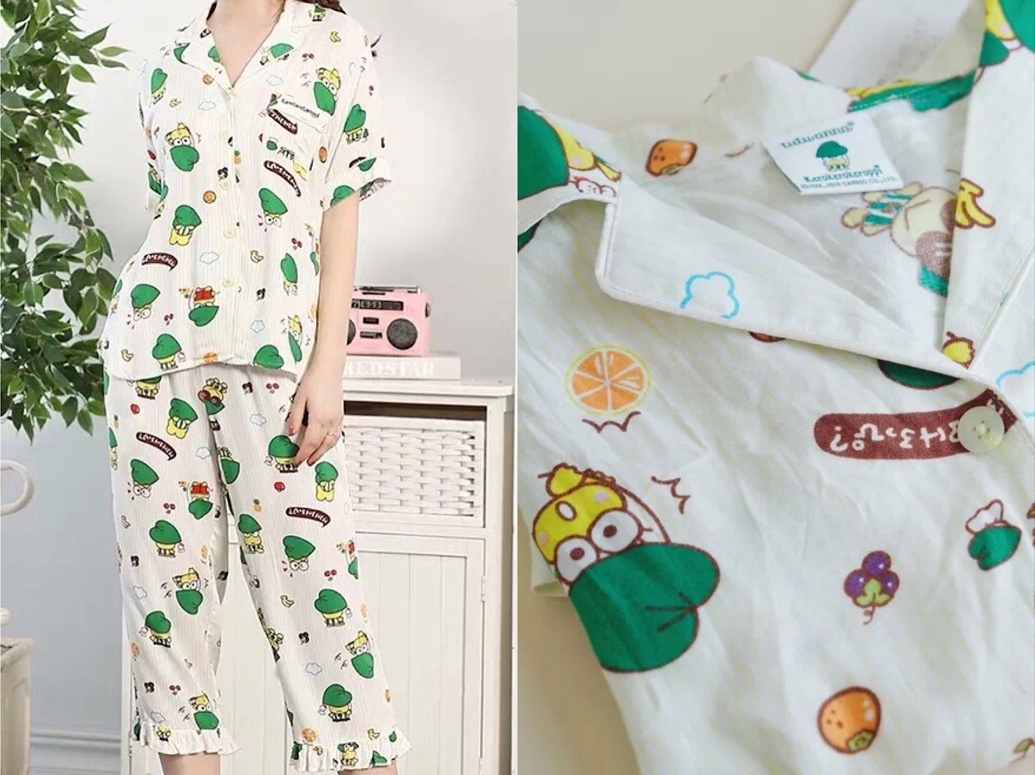 欧舒丹娇韵诗卸妆油,娇韵诗bobbibrown卸妆油