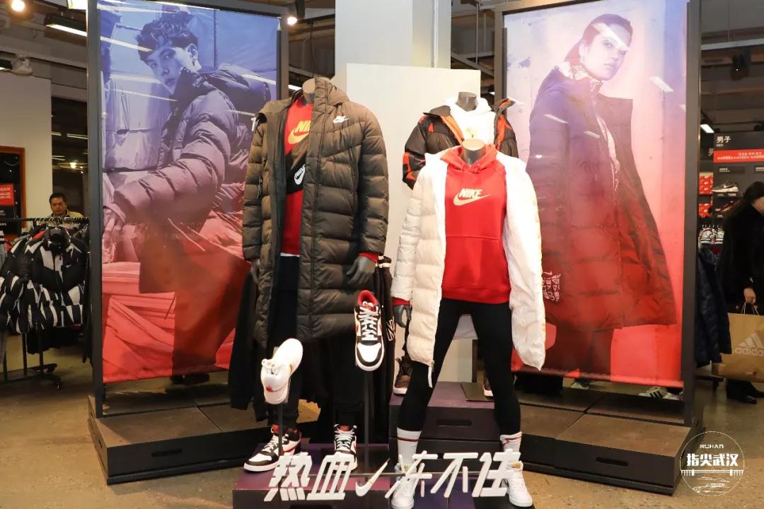 错过了圣诞和跨年,错过了圣诞还会错过跨年吗