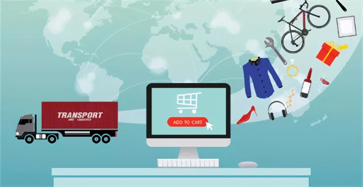 淘宝直通车卡位怎么设置,淘宝直通车卡位步骤