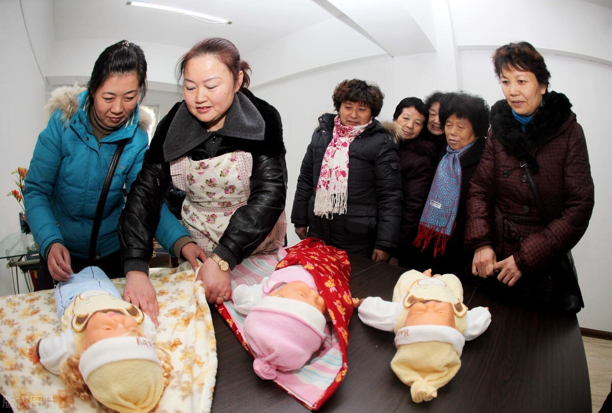 帮德科技本地家政平台加盟靠谱吗,家政加盟做什么好