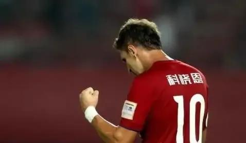 河南建业有名的球员,河南建业史上十大巨星