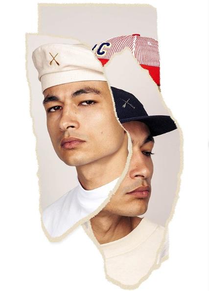 嗨,进来Cool一下