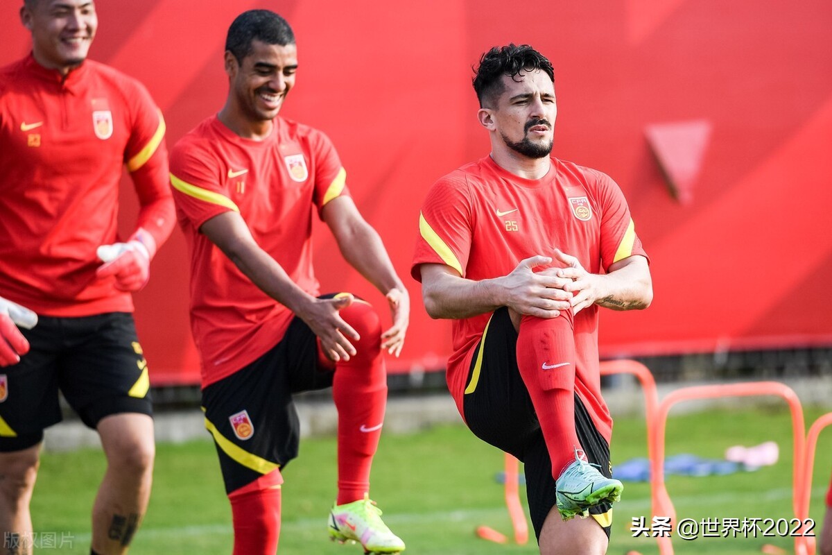 国足的出线概率大吗,国足的出线概率