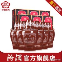 值得买的百元好酒,值得买的好酒推荐