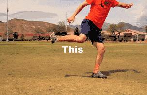 停球技术的教案,羽毛球停球技术教学