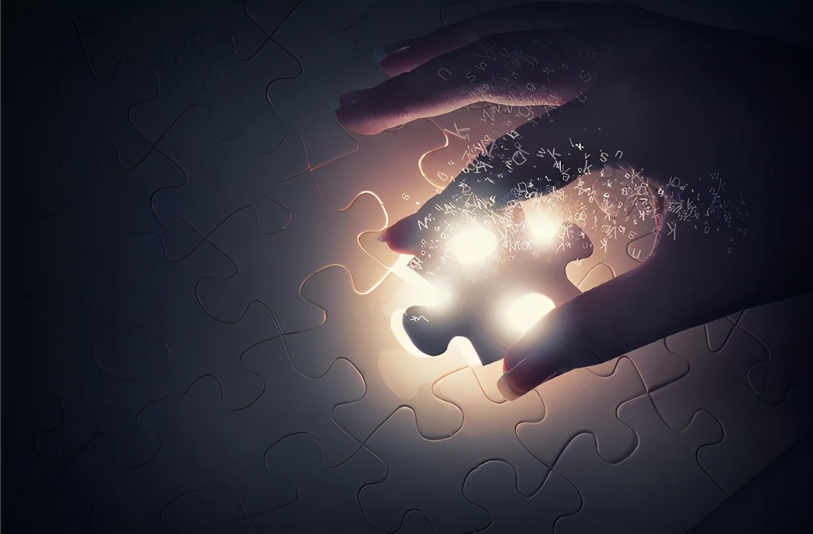 美容院工作很累吗,美容院工作