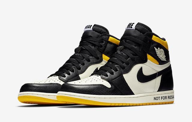 情人节送哪款aj1给女朋友,aj1丝绒情人节有这双鞋吗