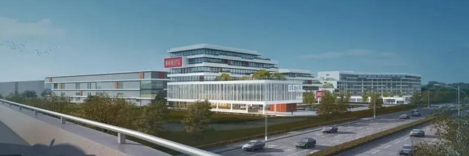 签约喜讯,签约喜报