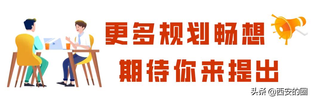 千宫商鉴|三大优势,臻稀宝地,啤酒厂片区等你来拿