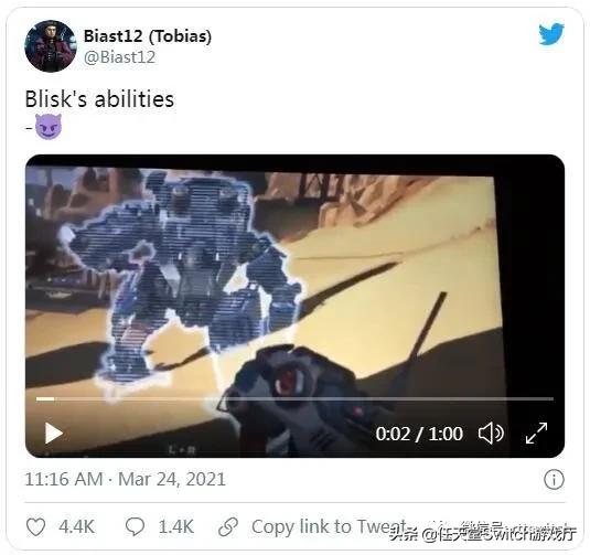 switcholed玩怪物崛起帧数,switch怪物崛起限定版特典