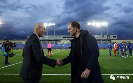 卧龙凤雏欧洲杯谁会获胜,卧龙凤雏卢卡库劳塔罗欧冠决赛