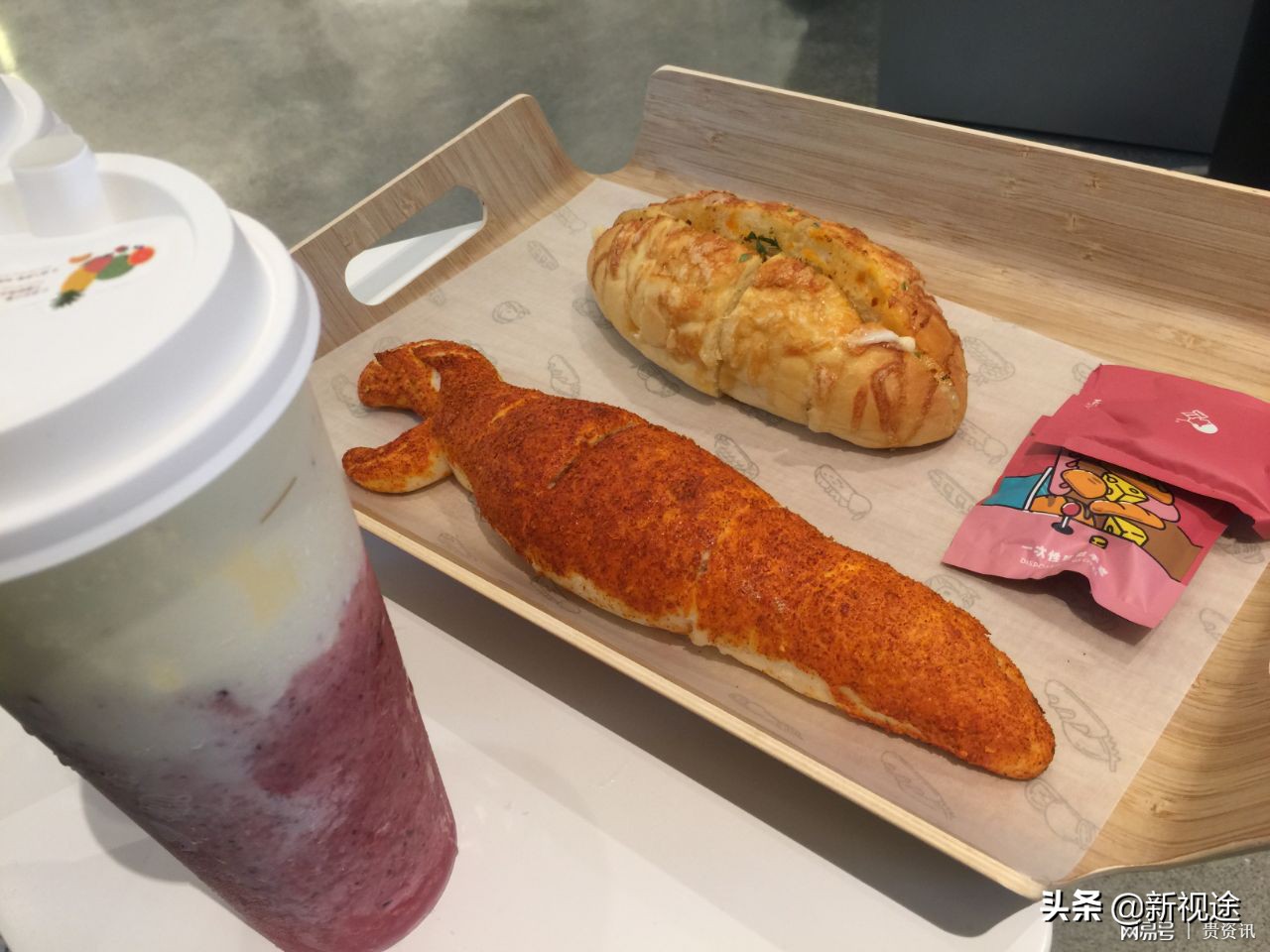 喜茶贵阳南国花锦店,贵阳新开的喜茶店在哪里