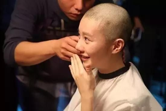 范冰冰杨幂明星撞衫,范冰冰杨幂图片大全