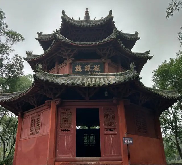 我的中国心中文版,我的中国心全集