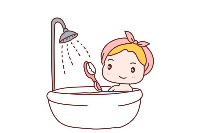 刺激奶阵的方法,奶阵慢追奶方法