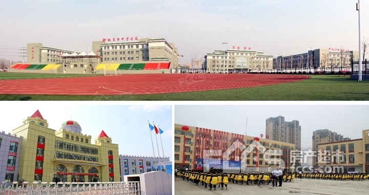 公园学府旁边地块,公园学府旁边楼盘有哪些