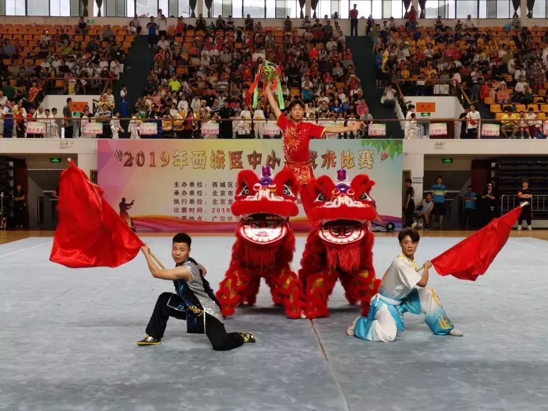 文武双全比赛完整版,文武双全完整版免费看