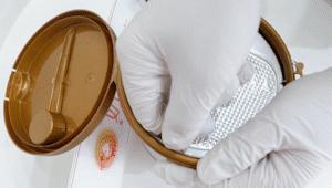 优博金爱嘉奶粉的优点和缺点,优博金爱嘉国版测评