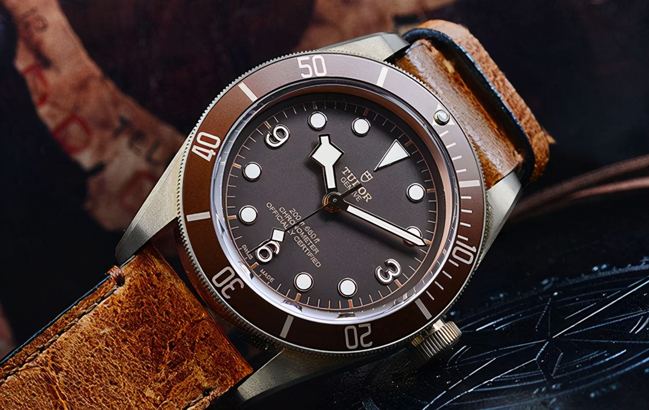 帝舵保养一次费用大概多少,帝舵保修期内保养免费吗