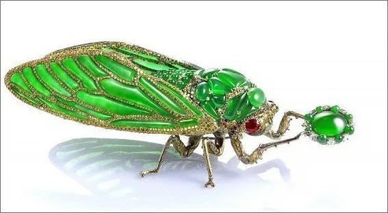 三十而已富婆豪宅,三十而已富婆圈谁最富