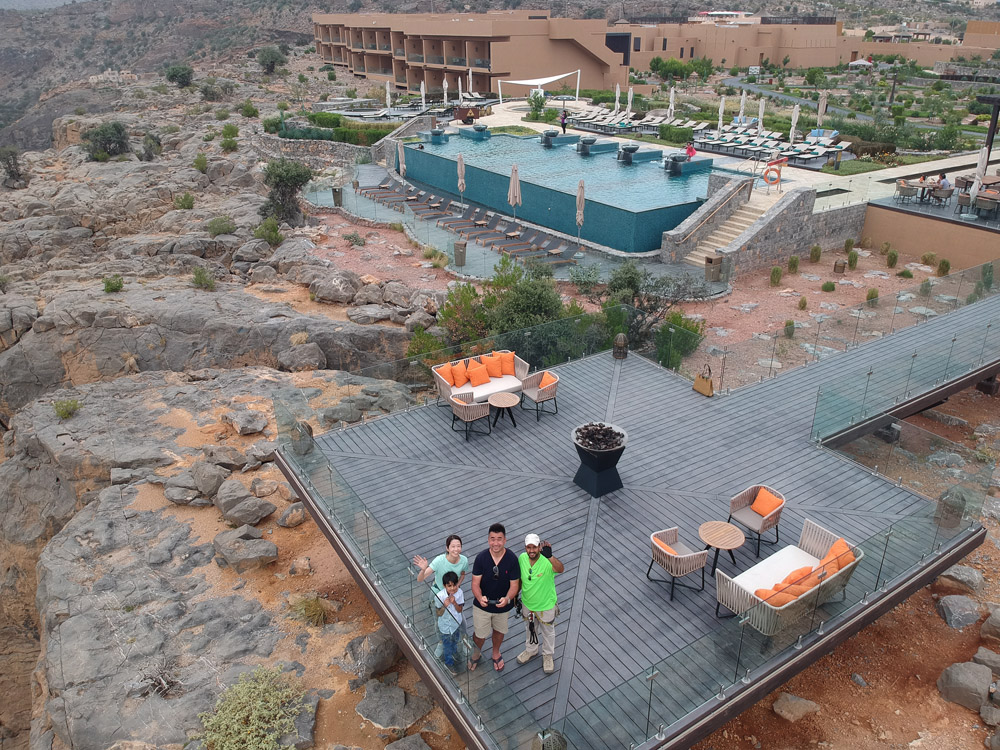 中东土豪在中国游玩,中东土豪游玩