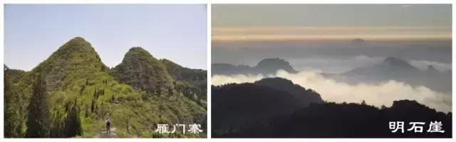 你好！我叫博山，这是我的简历......,转自博山微生活）