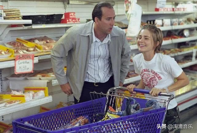 十部顶级烂片电影推荐,影史50大烂片电影