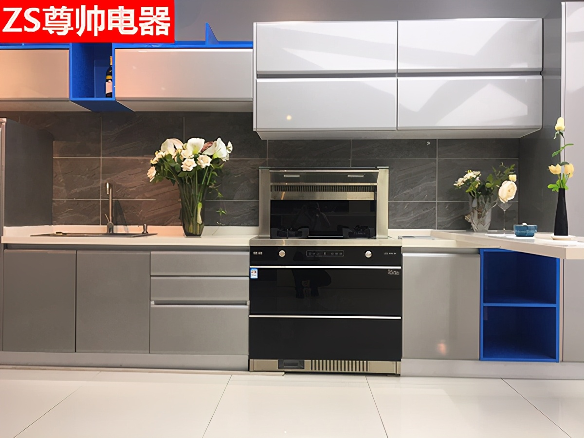 集成灶代理加盟厂家哪家好,集成灶加盟代理利润怎么样