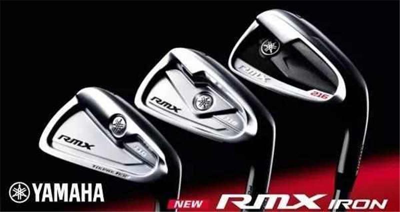 不务正业的雅马哈,不务正业的公司雅马哈