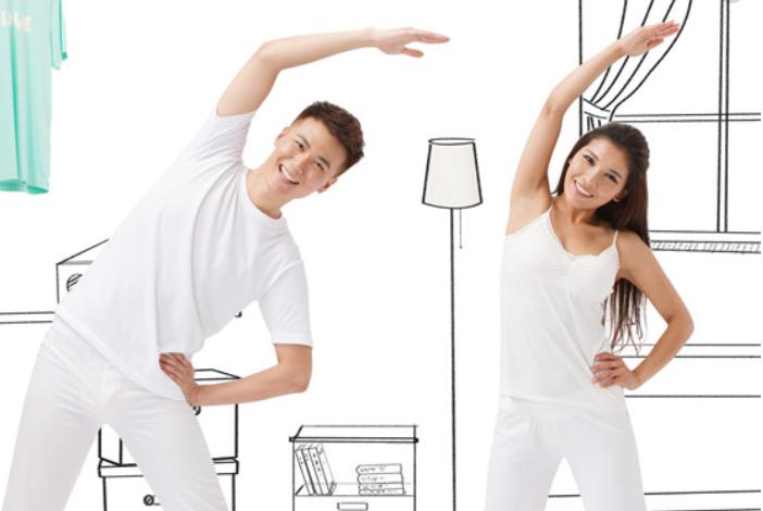 备孕很多年还是没有宝宝该怎么办,备孕经期推迟15天没怀孕怎么回事