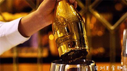 深圳天花板商务ktv,深圳高端KTV天空之城