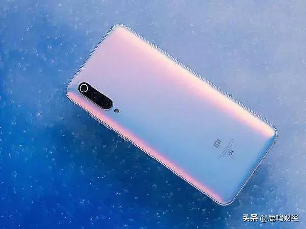 00后消费的主力军,00后成为消费主力