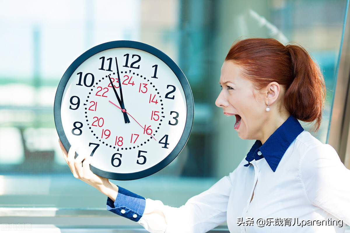 1-2岁宝宝绘本如何启蒙,0-1岁宝宝启蒙绘本必读清单