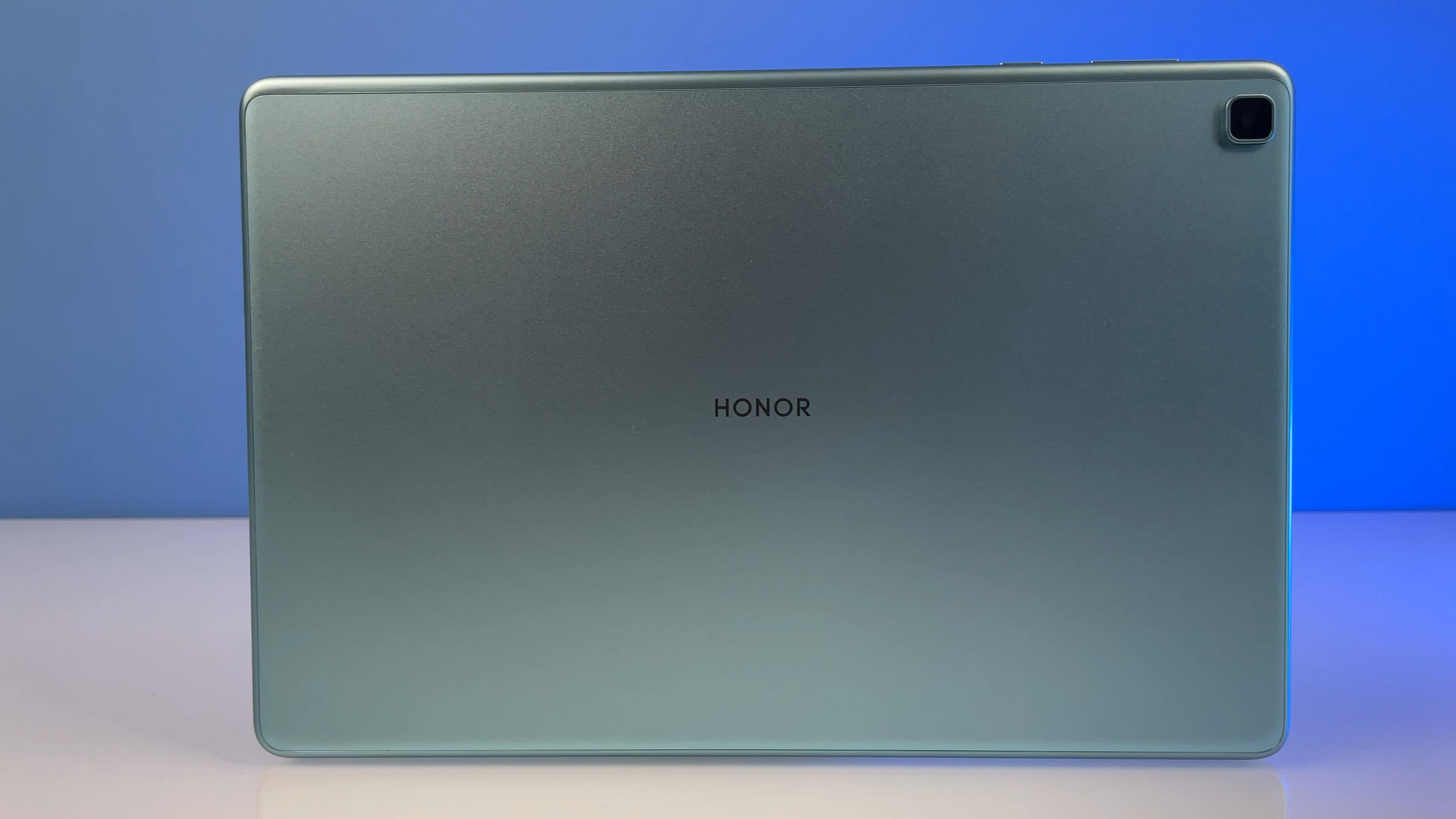 荣耀平板7代现在还值得入手吗,荣耀平板7性能介绍