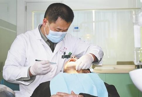 急急如律令哪吒完整版咒语,哪吒之魔童降世急急如律令口诀