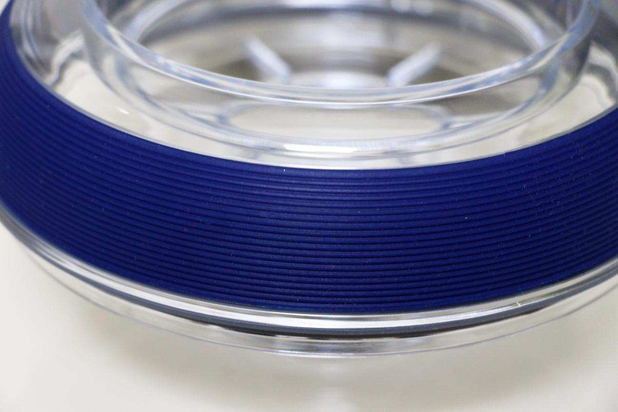 厨房好帮手多功能绞肉机切菜器,家用绞肉机厨房好帮手