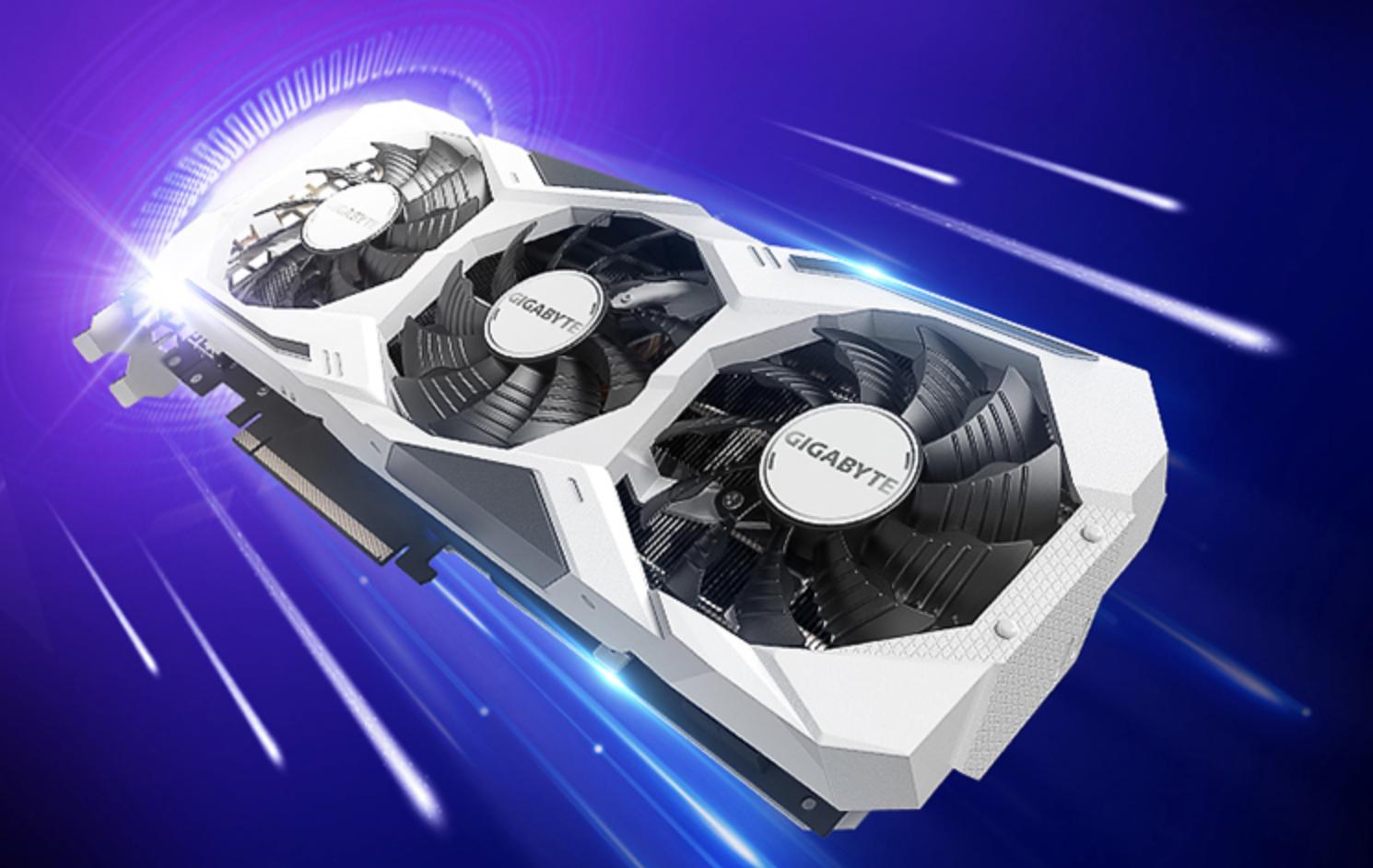 显卡选购指南超详细,现在显卡选择哪个型号性价比最高