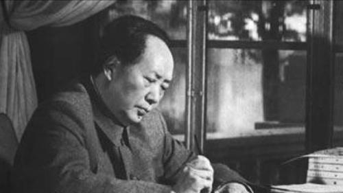 王康年卖假药案是第几集,大奸商王康年的下场