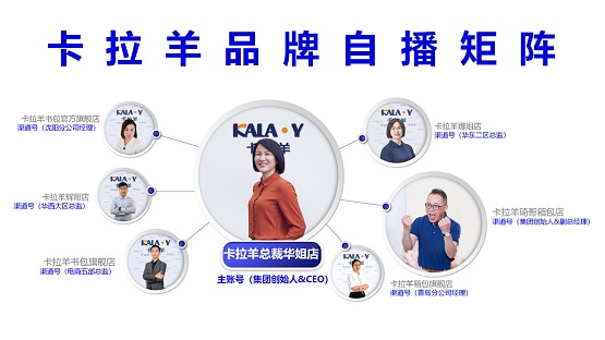 卡拉羊箱包简介,卡拉羊箱包绿色