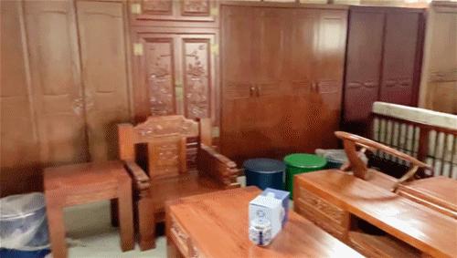 门头沟卖香河家具的地方,香河家具清仓
